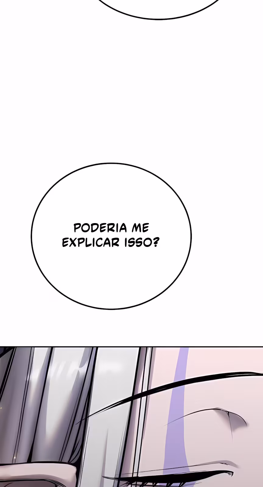 Página do Capítulo 78