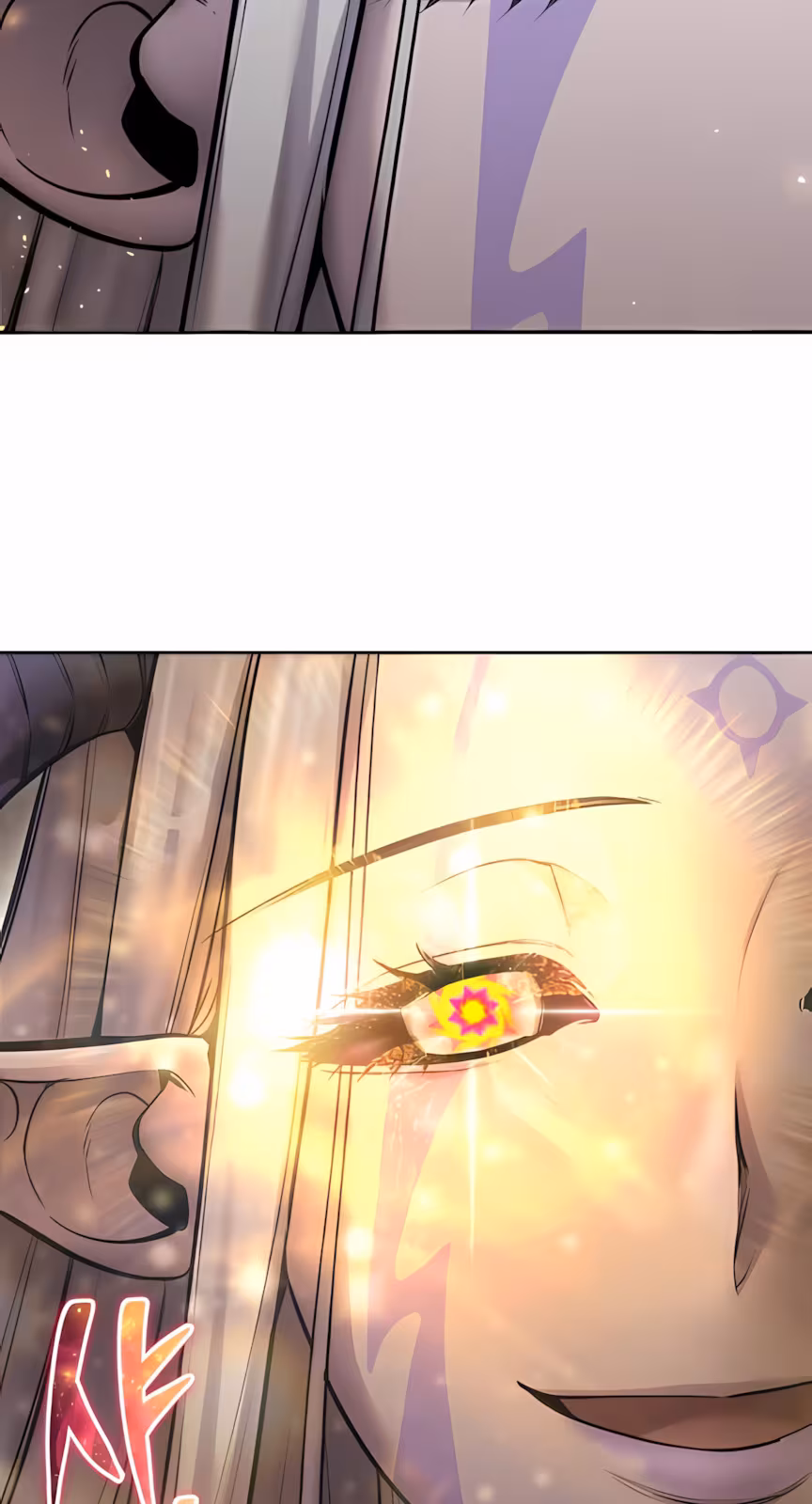 Página do Capítulo 78