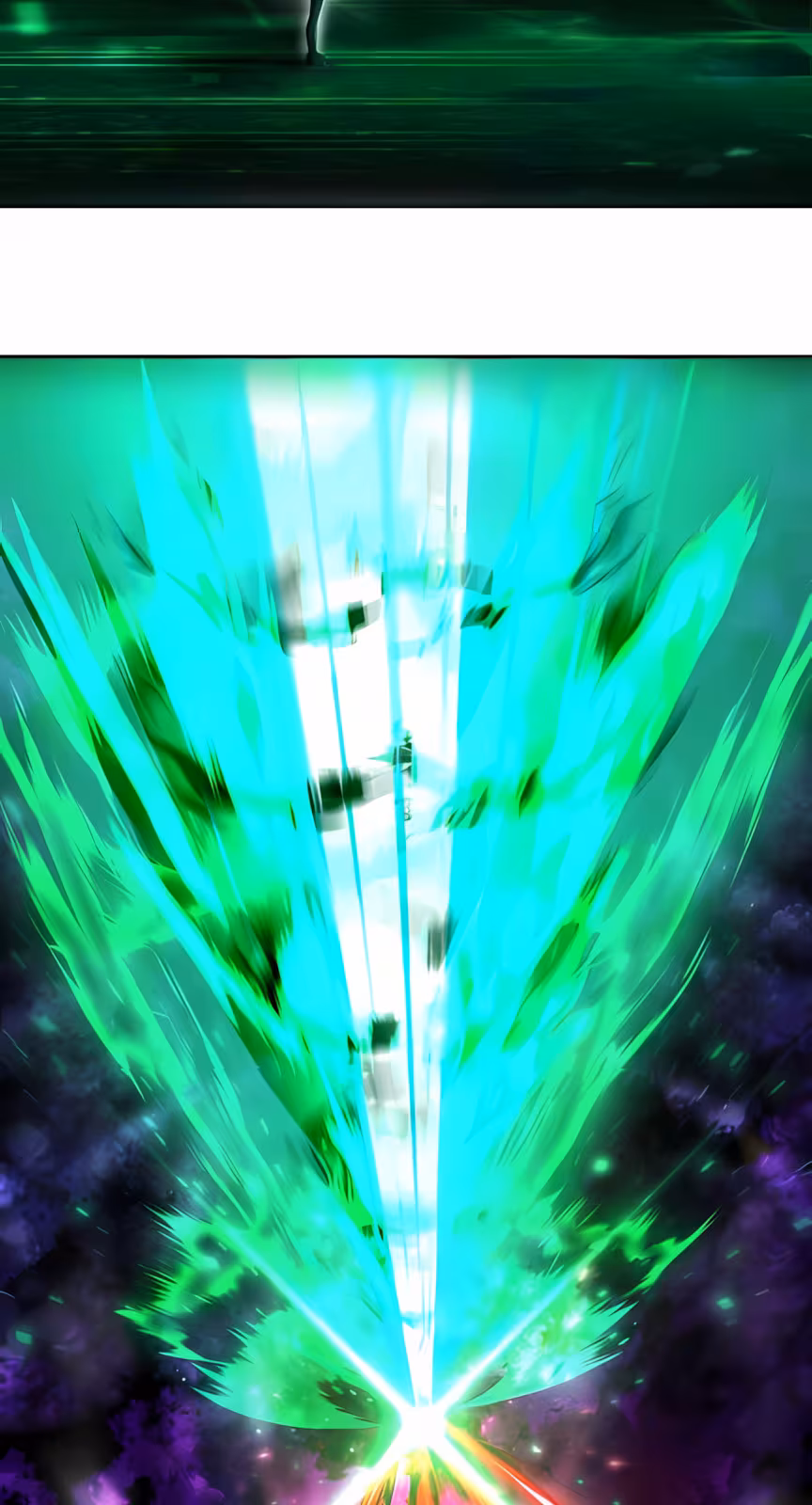 Página do Capítulo 78