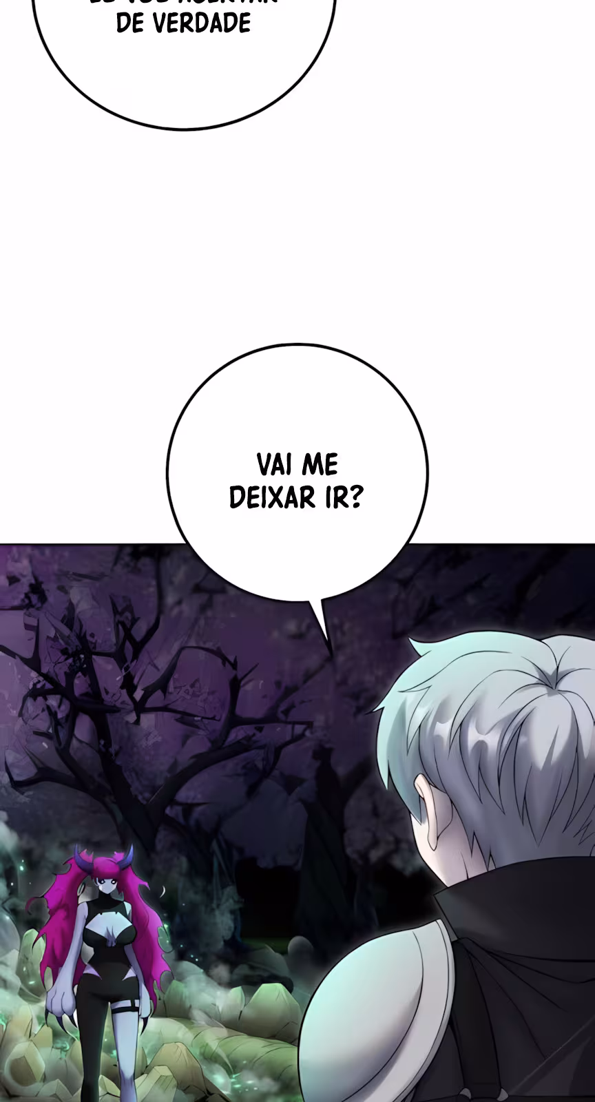 Página do Capítulo 78