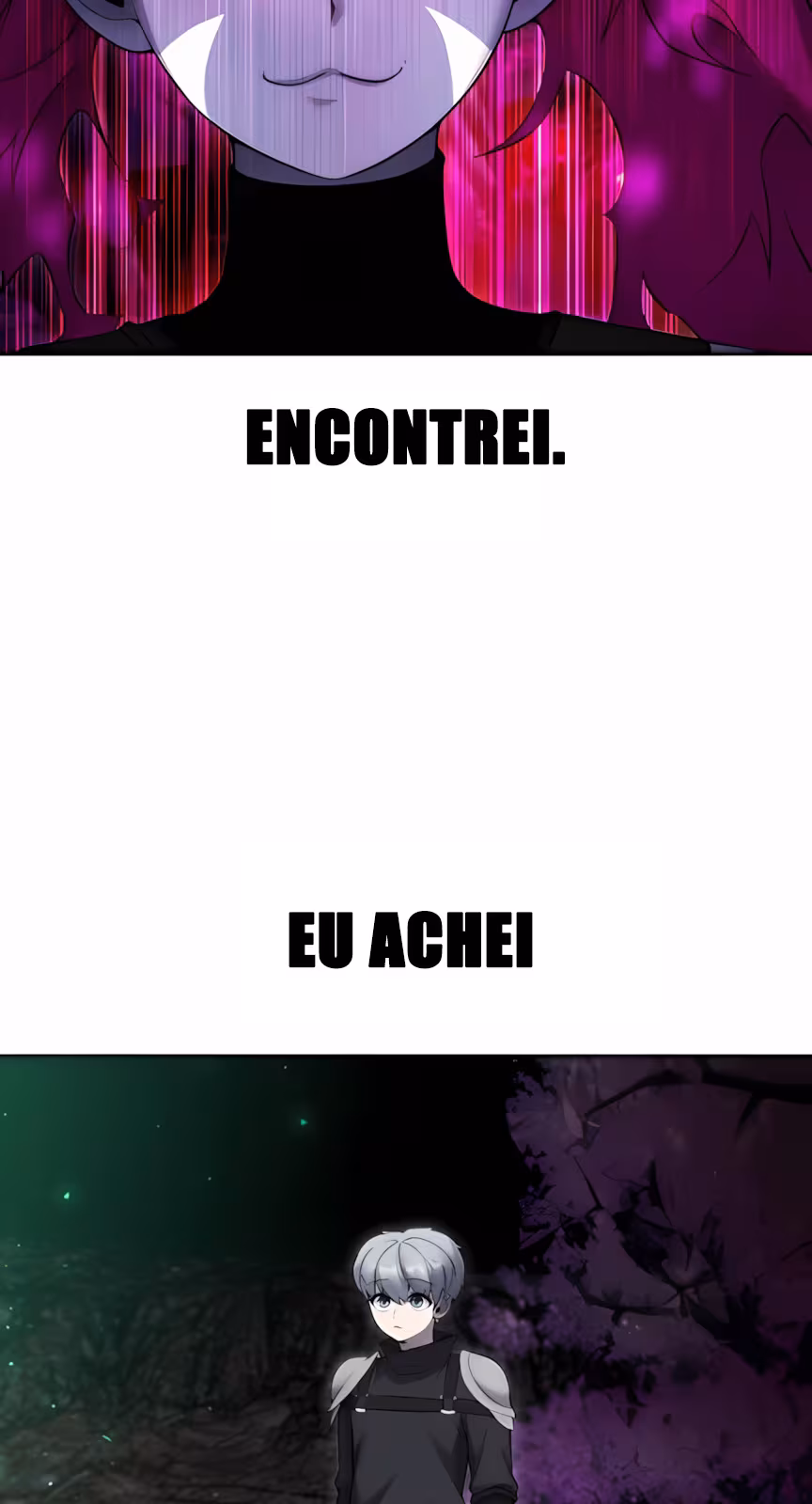 Página do Capítulo 78