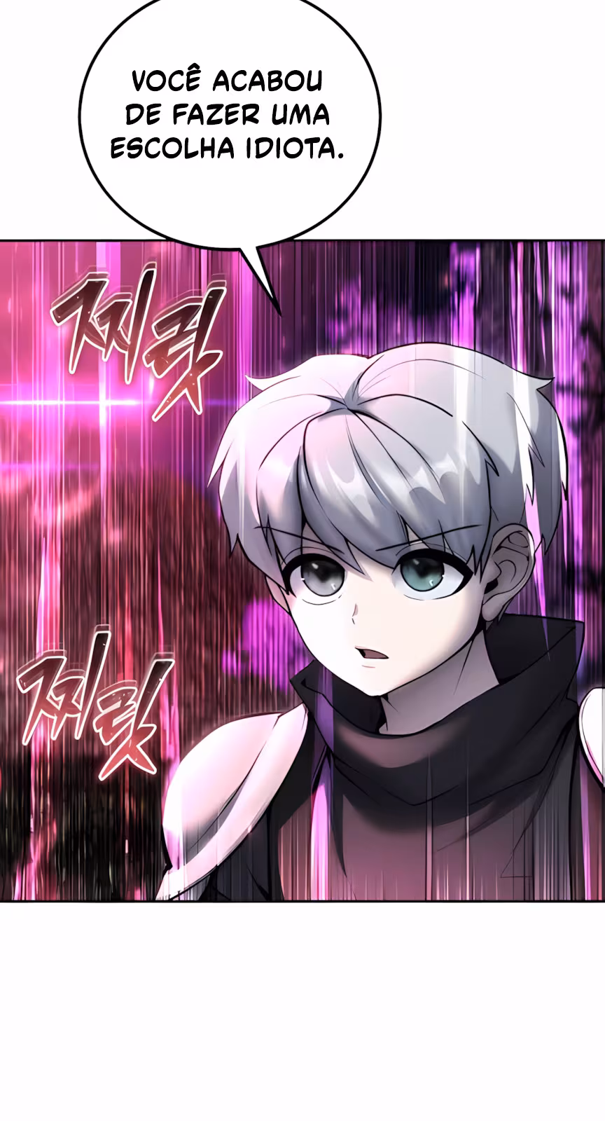 Página do Capítulo 78