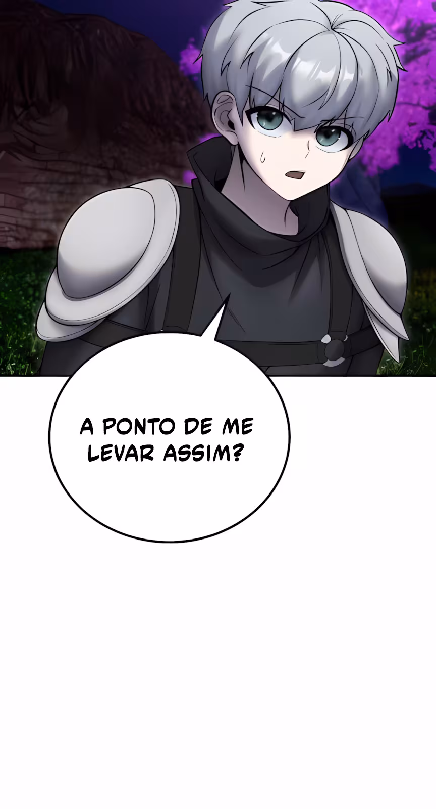 Página do Capítulo 78