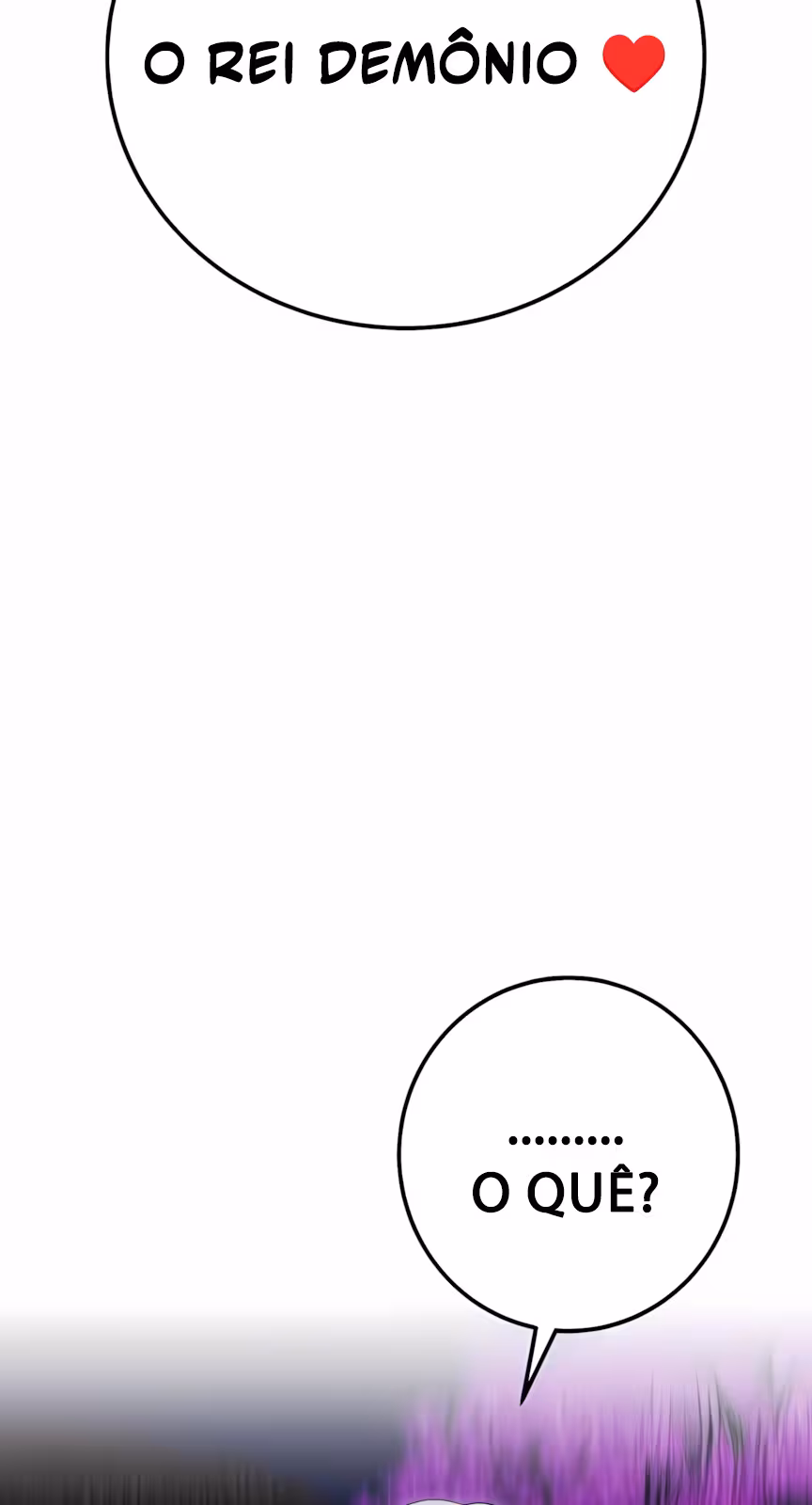 Página do Capítulo 78