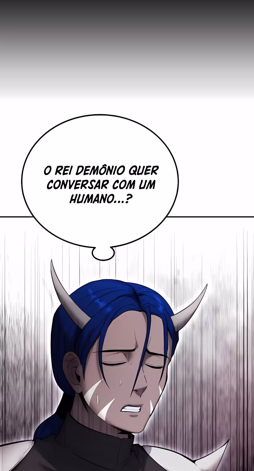 Página do Capítulo 78