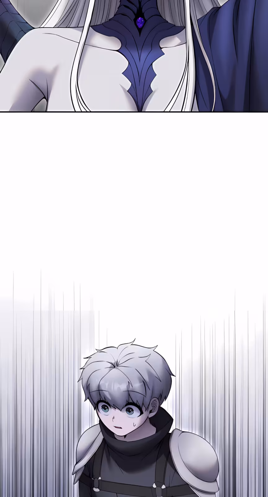 Página do Capítulo 78