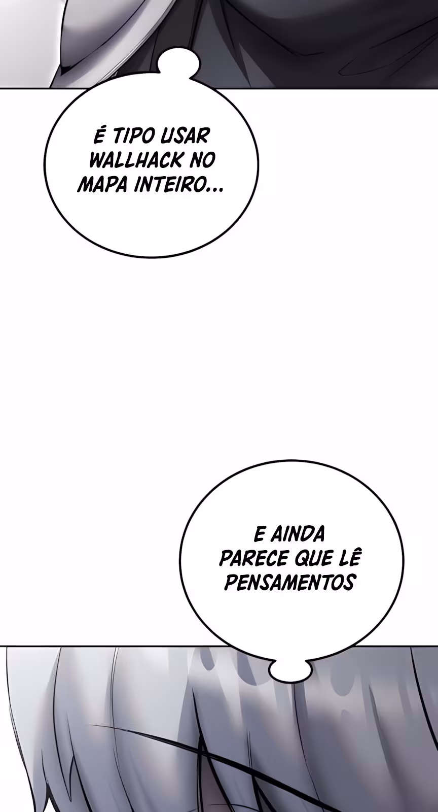 Página do Capítulo 78