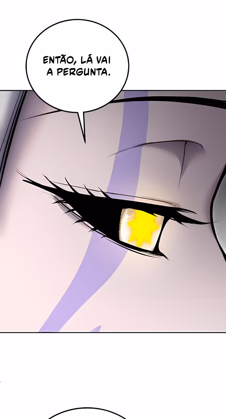 Página do Capítulo 78