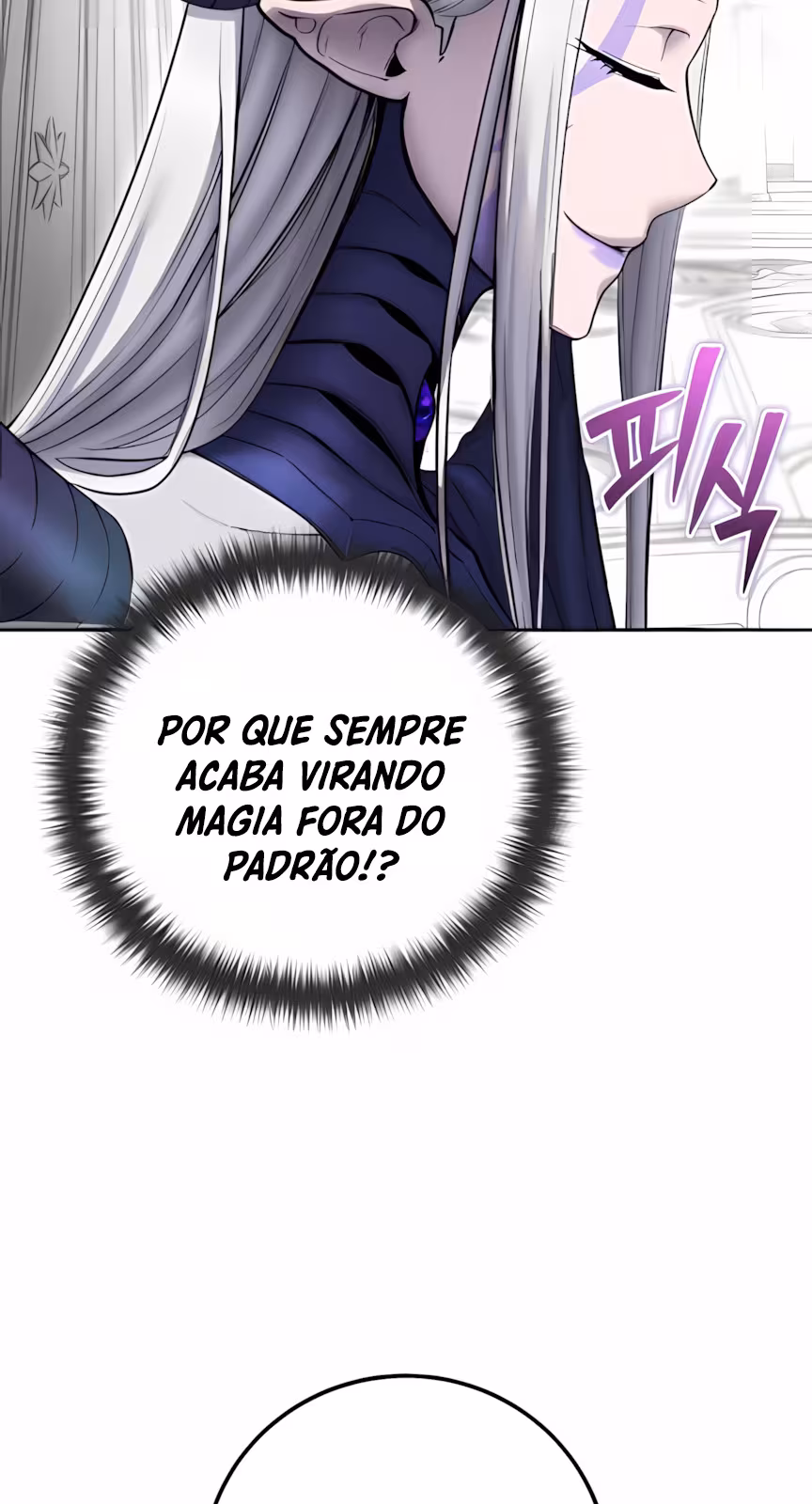 Página do Capítulo 78