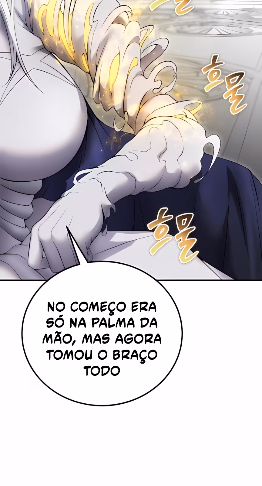 Página do Capítulo 78