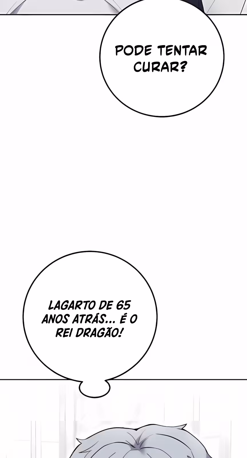 Página do Capítulo 78