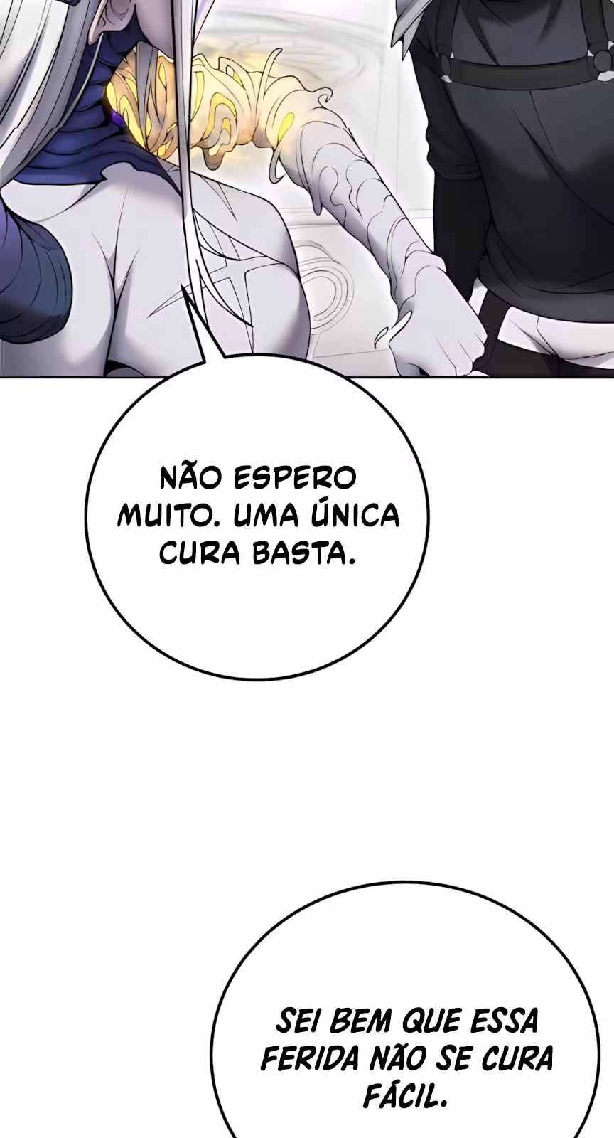 Página do Capítulo 78