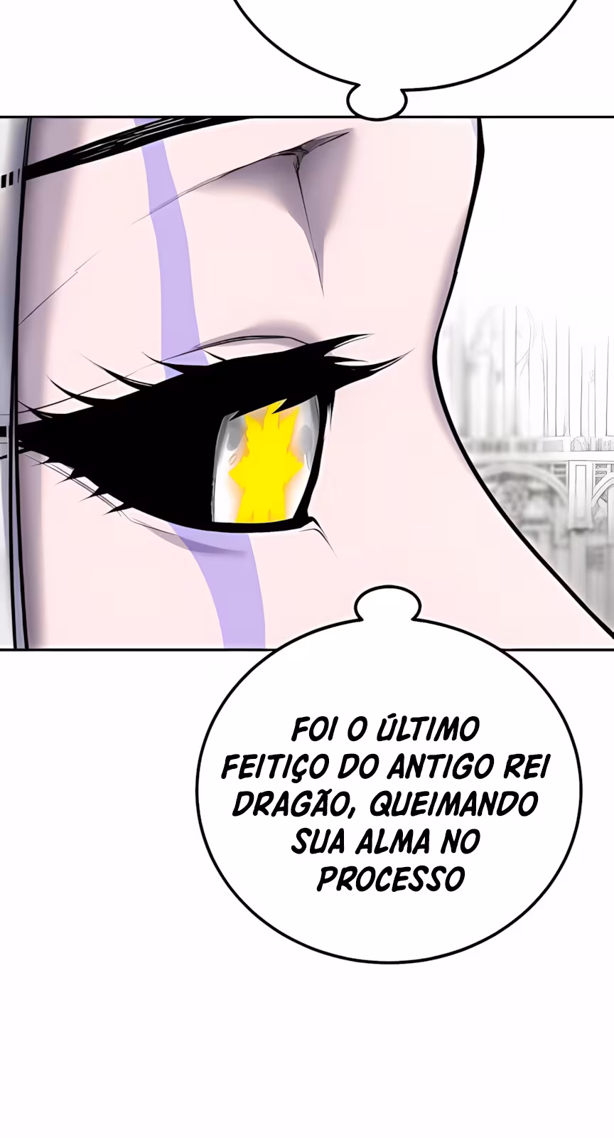 Página do Capítulo 78