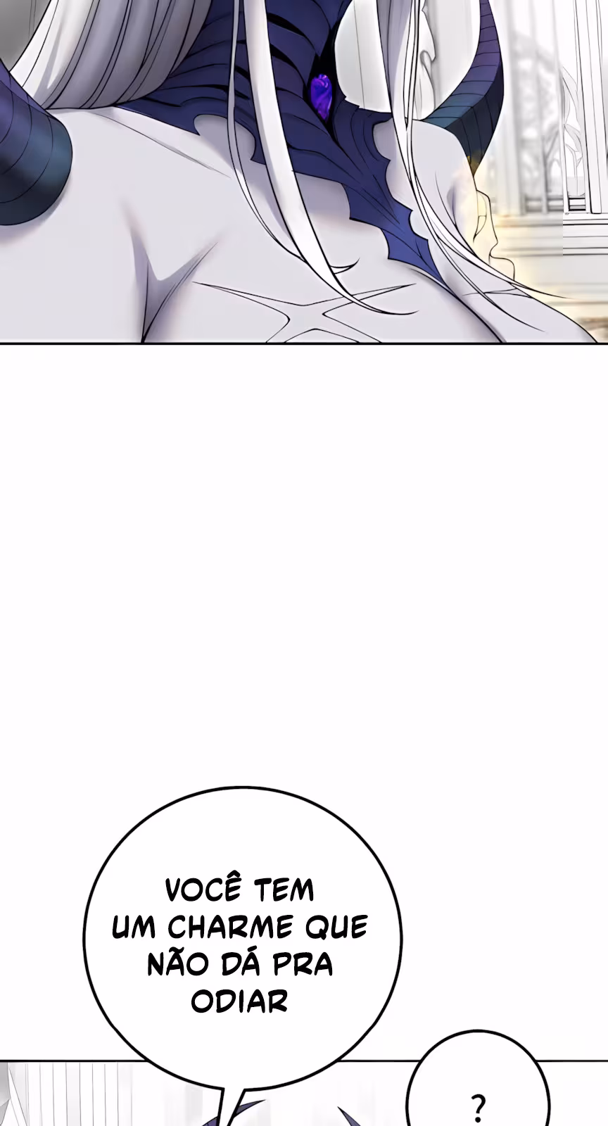 Página do Capítulo 78