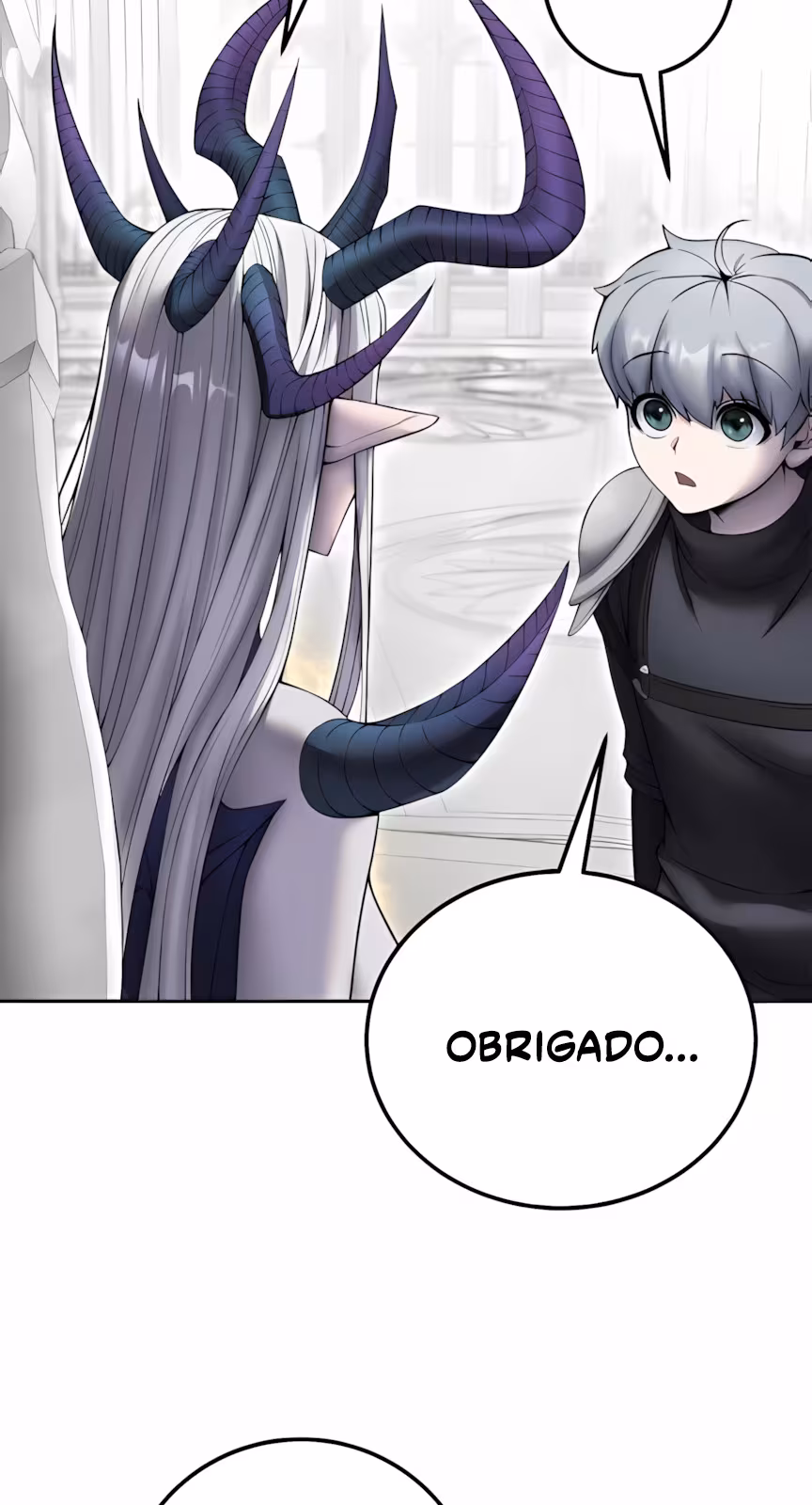 Página do Capítulo 78