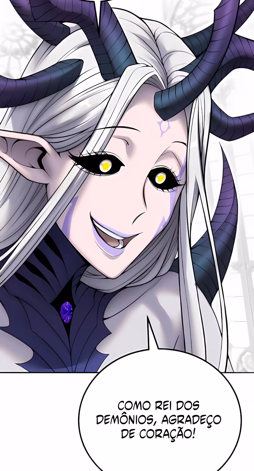 Página do Capítulo 79