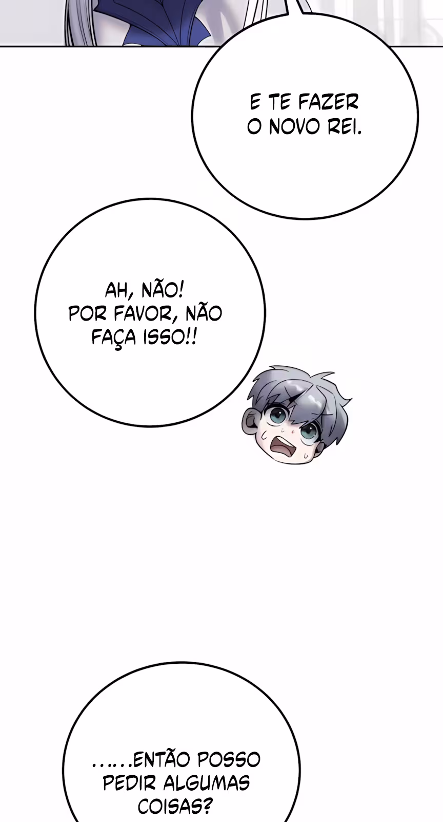 Página do Capítulo 79