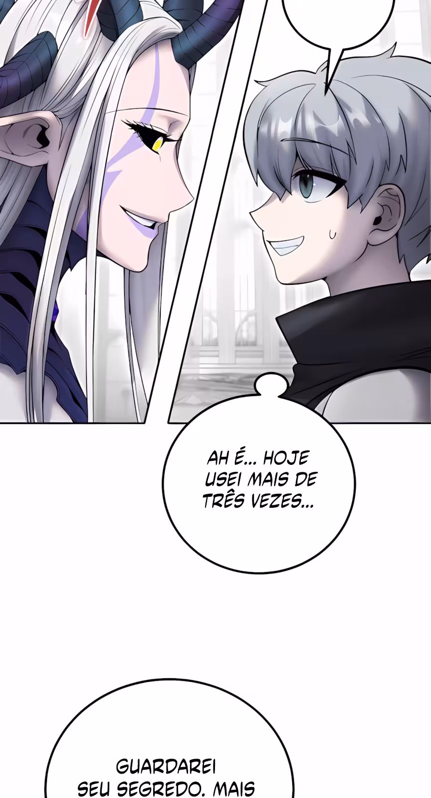 Página do Capítulo 79