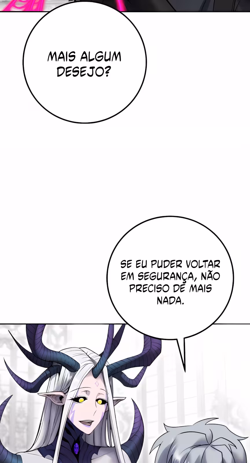 Página do Capítulo 79