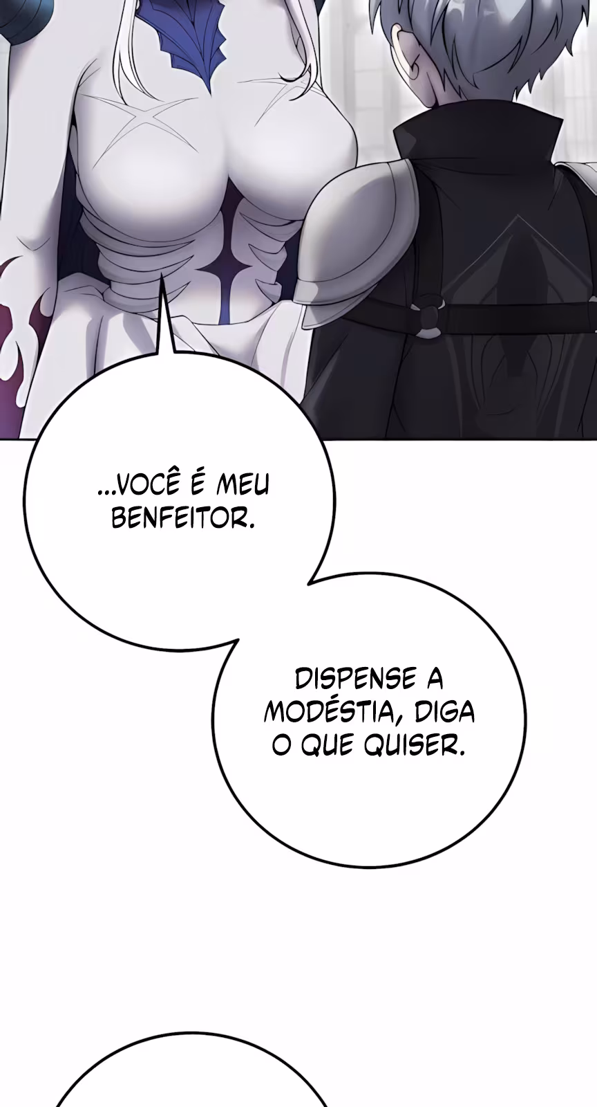 Página do Capítulo 79