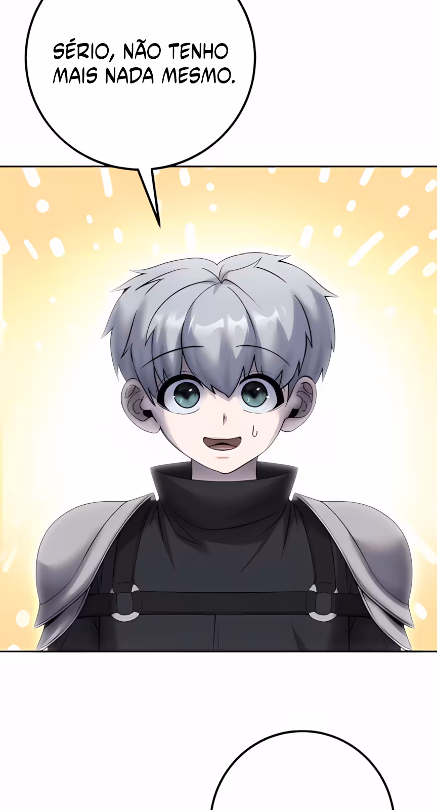 Página do Capítulo 79