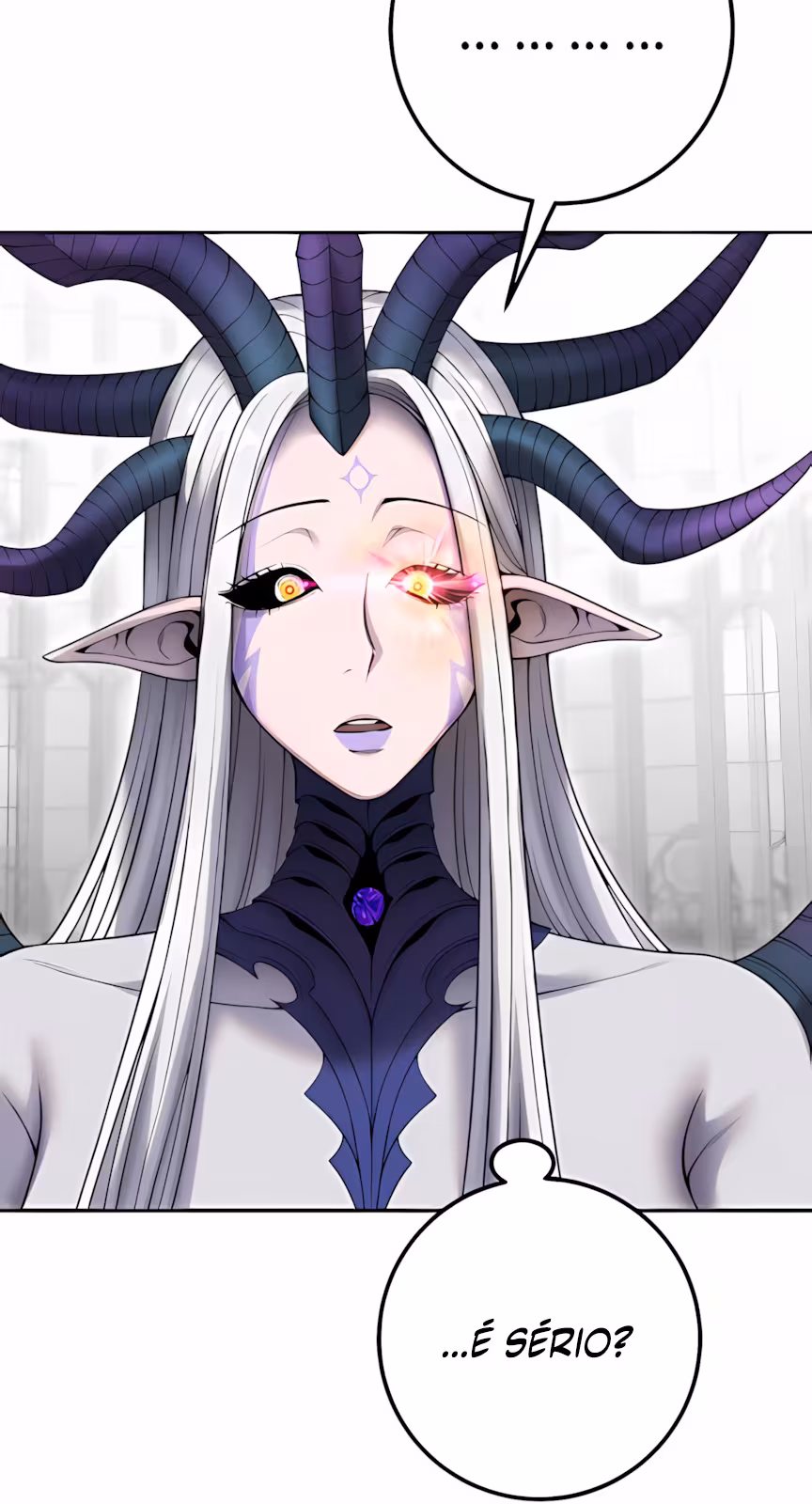 Página do Capítulo 79