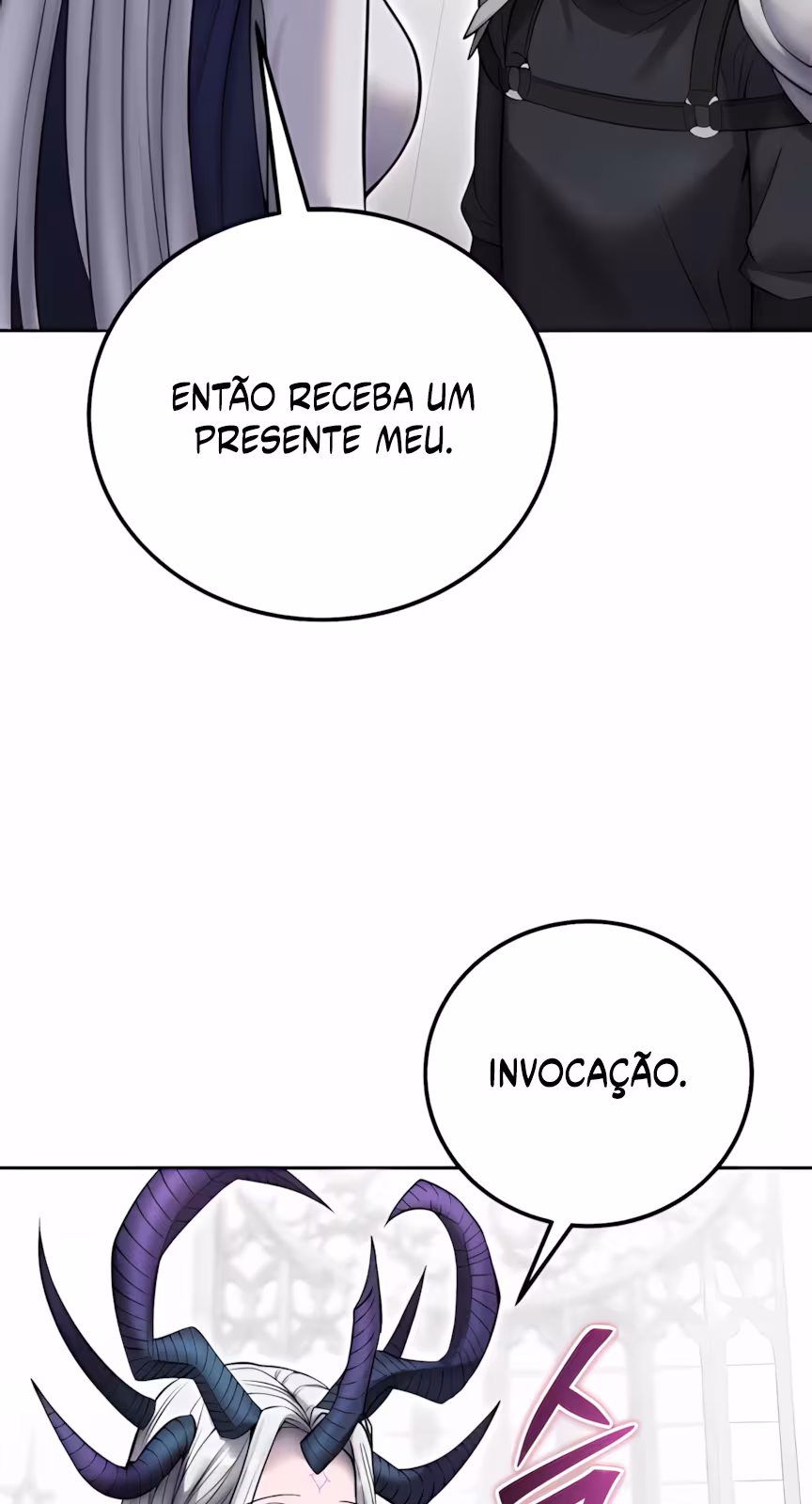 Página do Capítulo 79