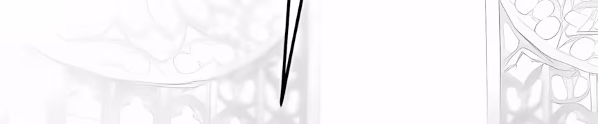 Página do Capítulo 79