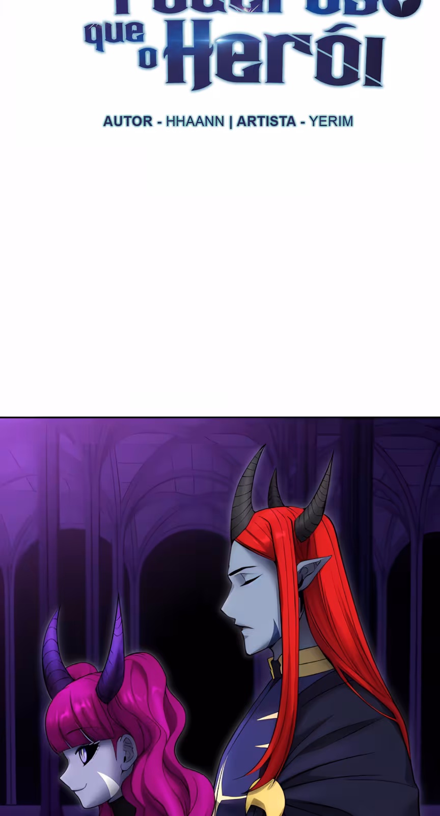 Página do Capítulo 79