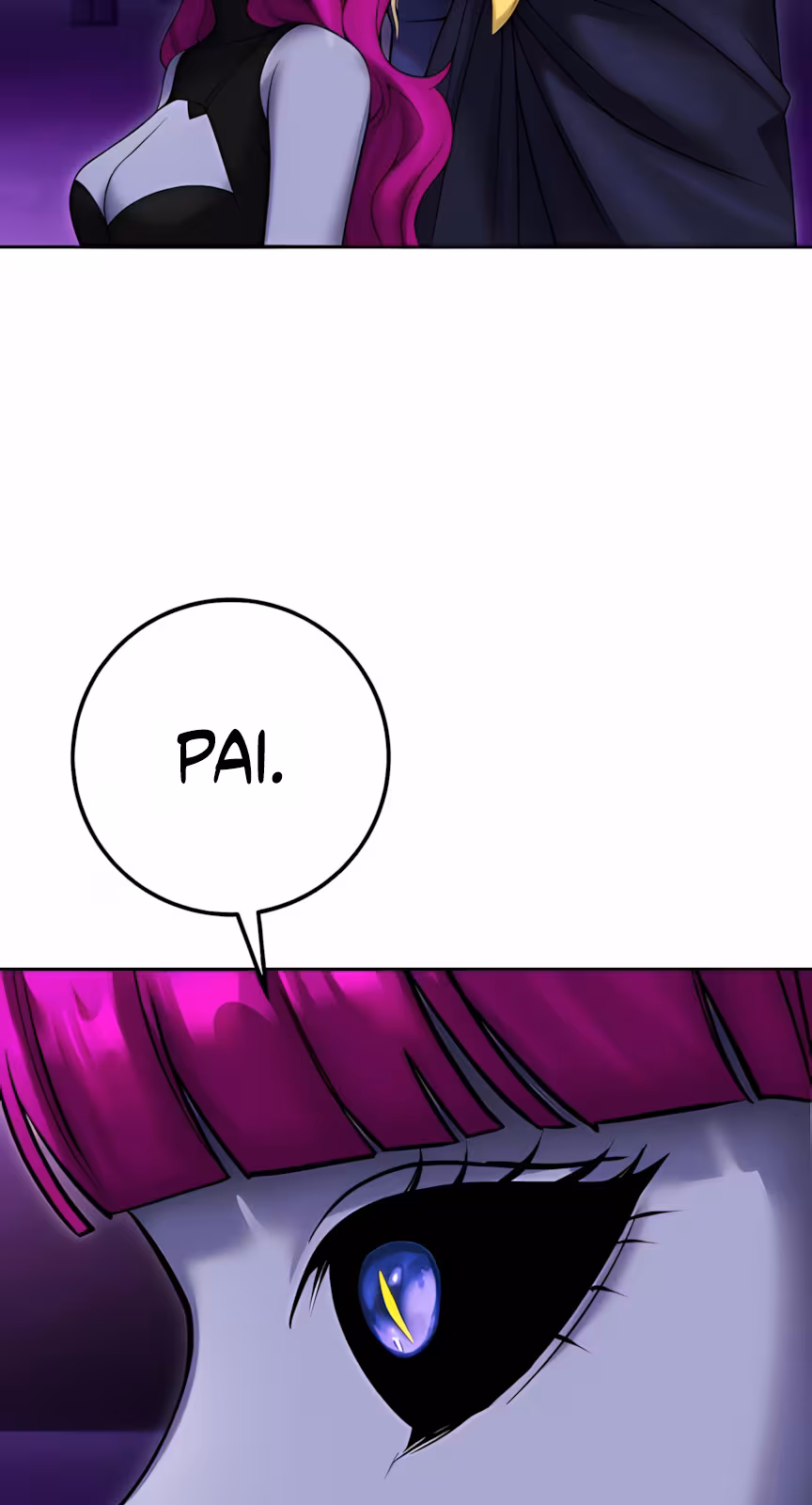 Página do Capítulo 79