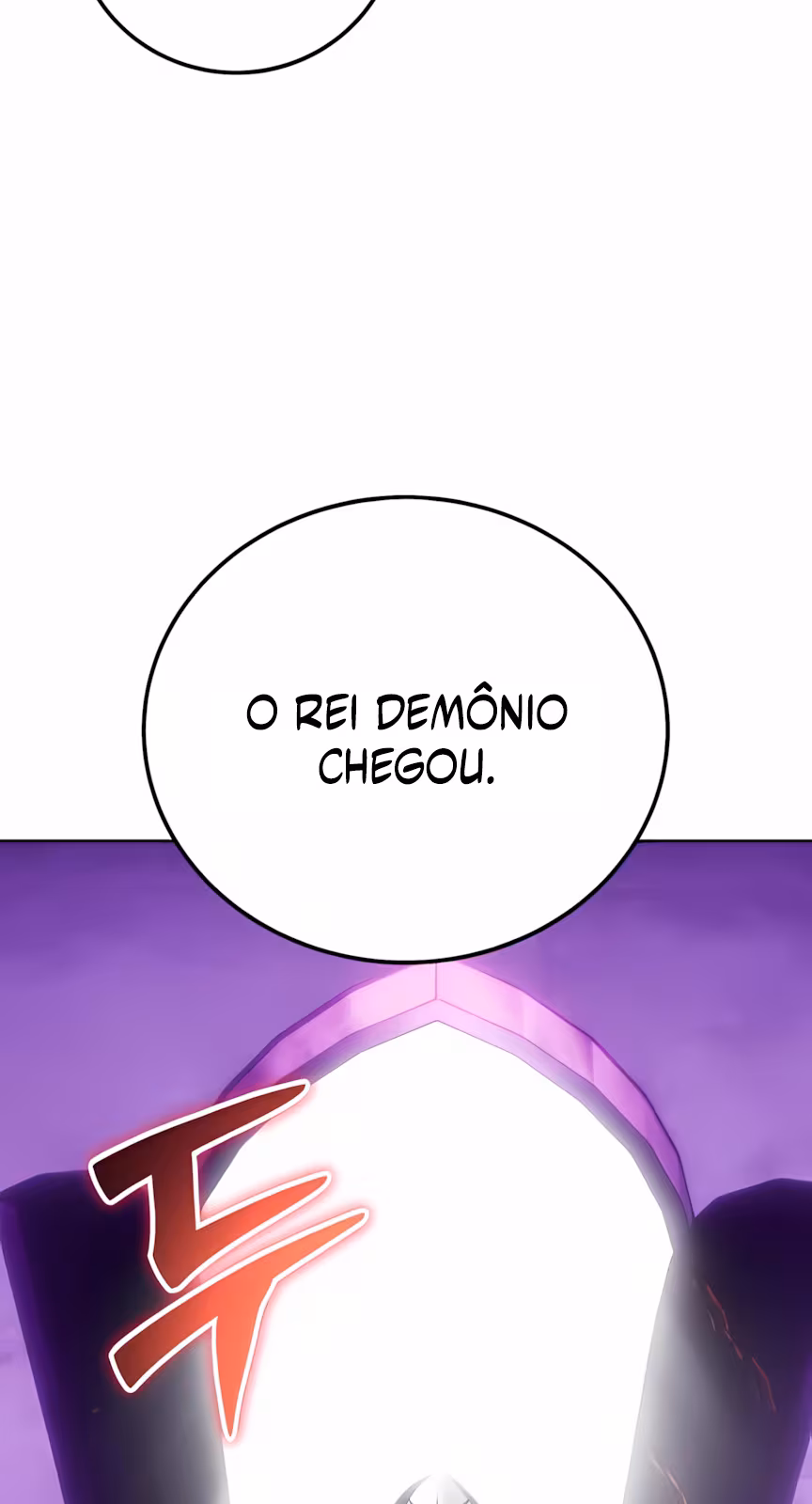 Página do Capítulo 79