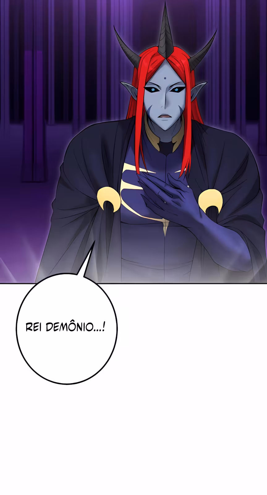 Página do Capítulo 79