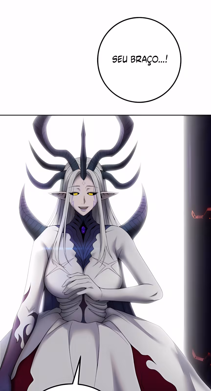 Página do Capítulo 79