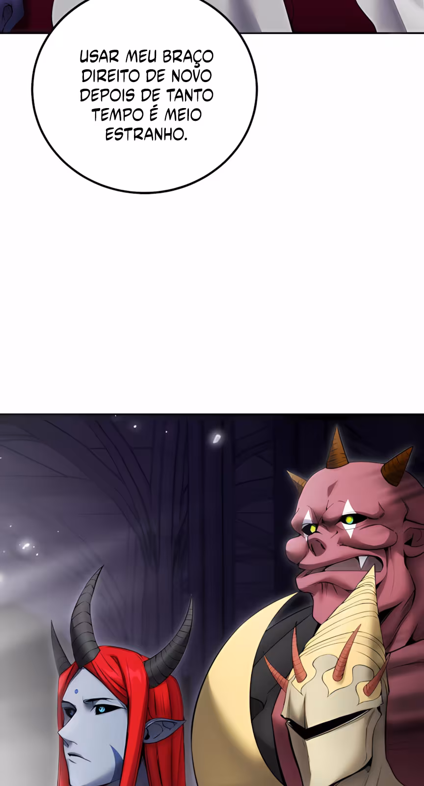 Página do Capítulo 79