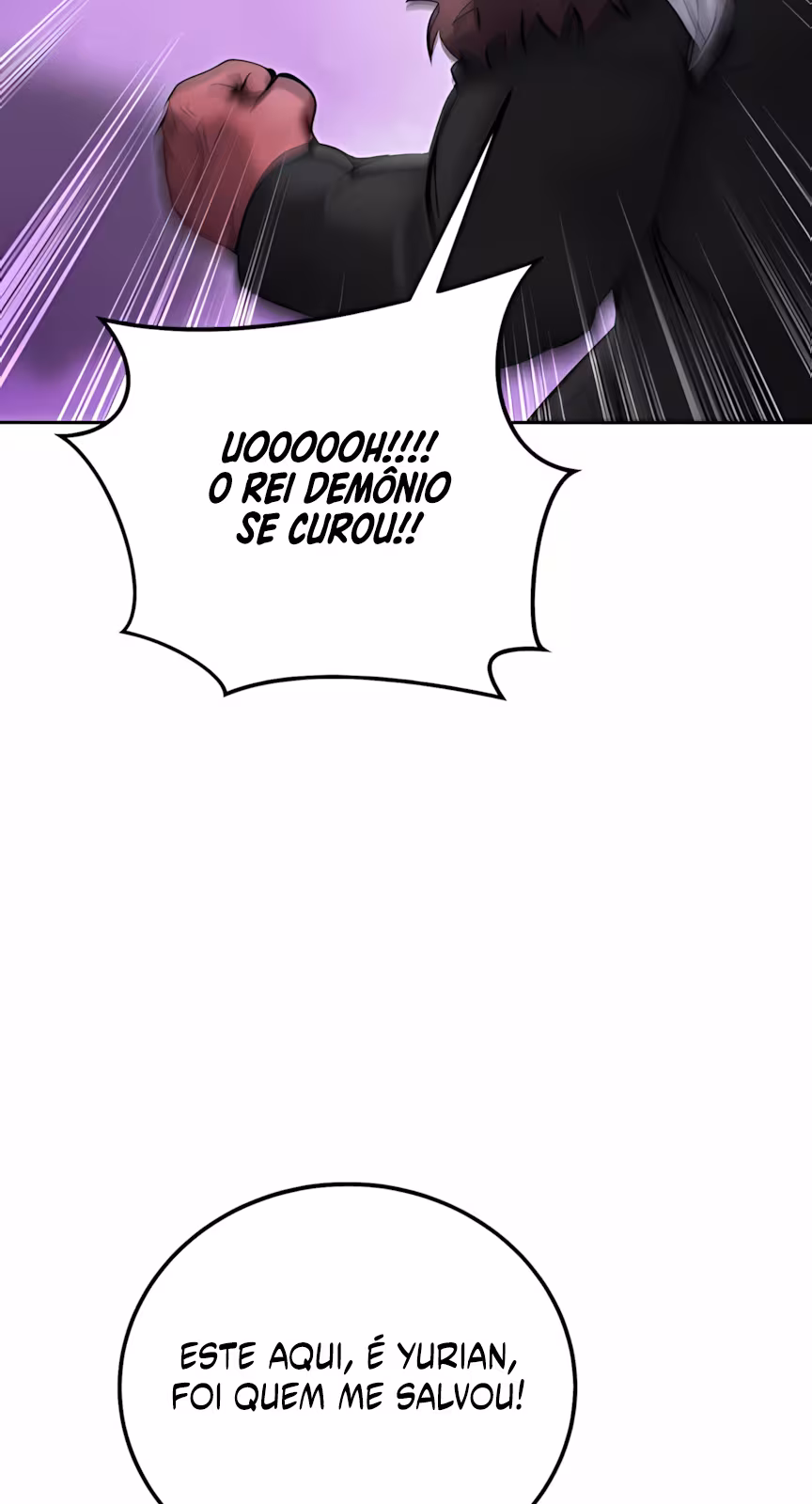 Página do Capítulo 79