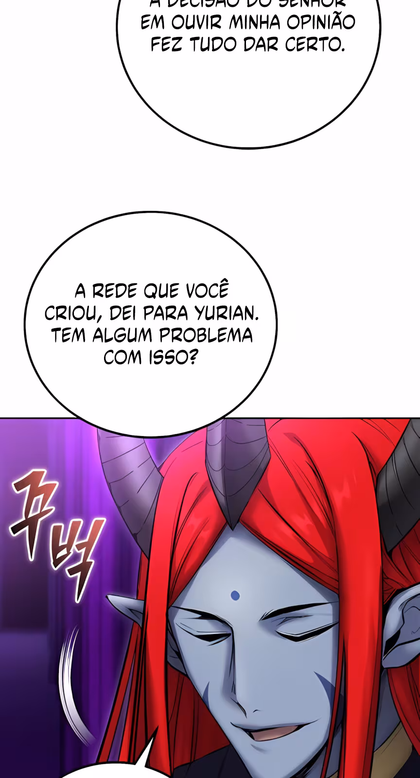 Página do Capítulo 79