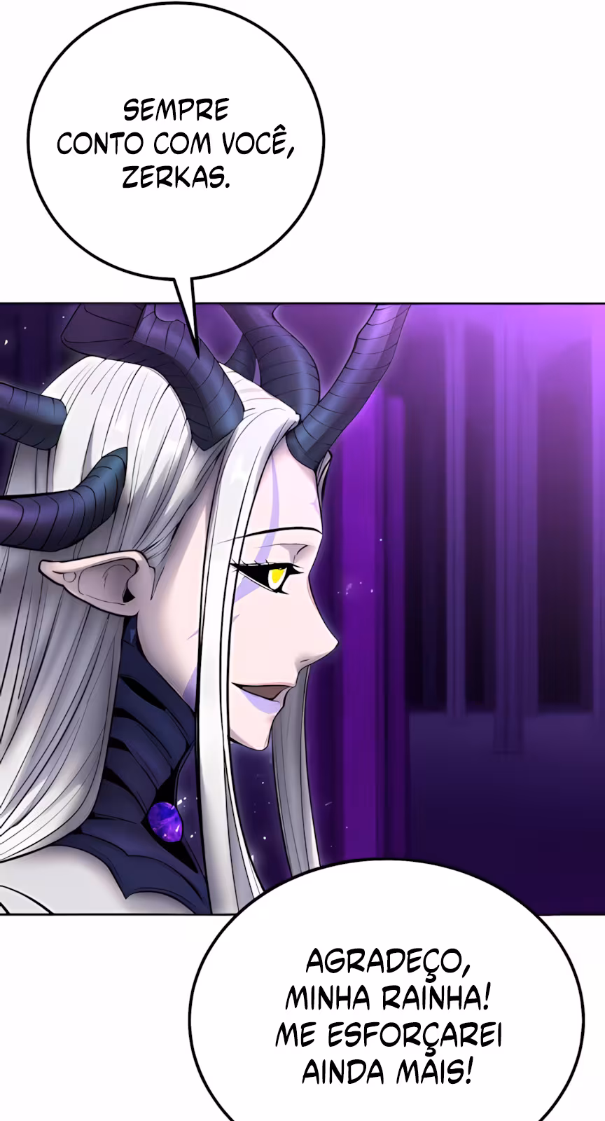 Página do Capítulo 79