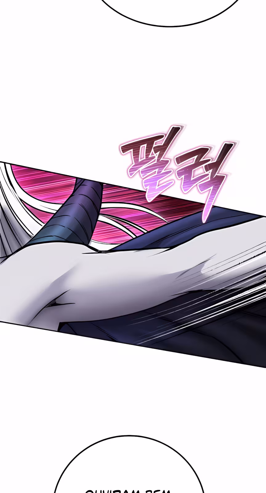 Página do Capítulo 79