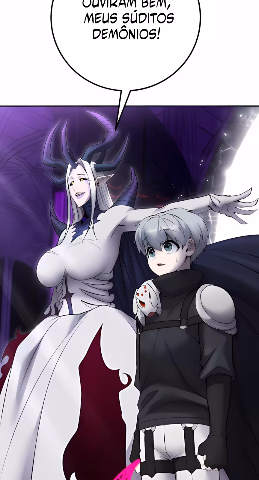 Página do Capítulo 79