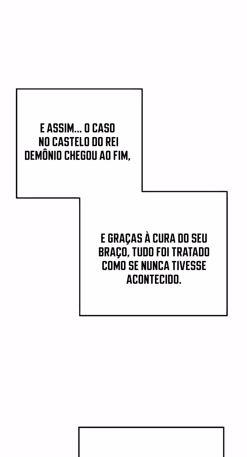 Página do Capítulo 79