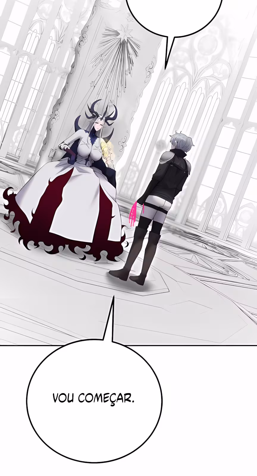 Página do Capítulo 79