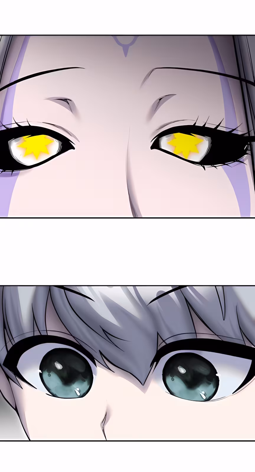 Página do Capítulo 79