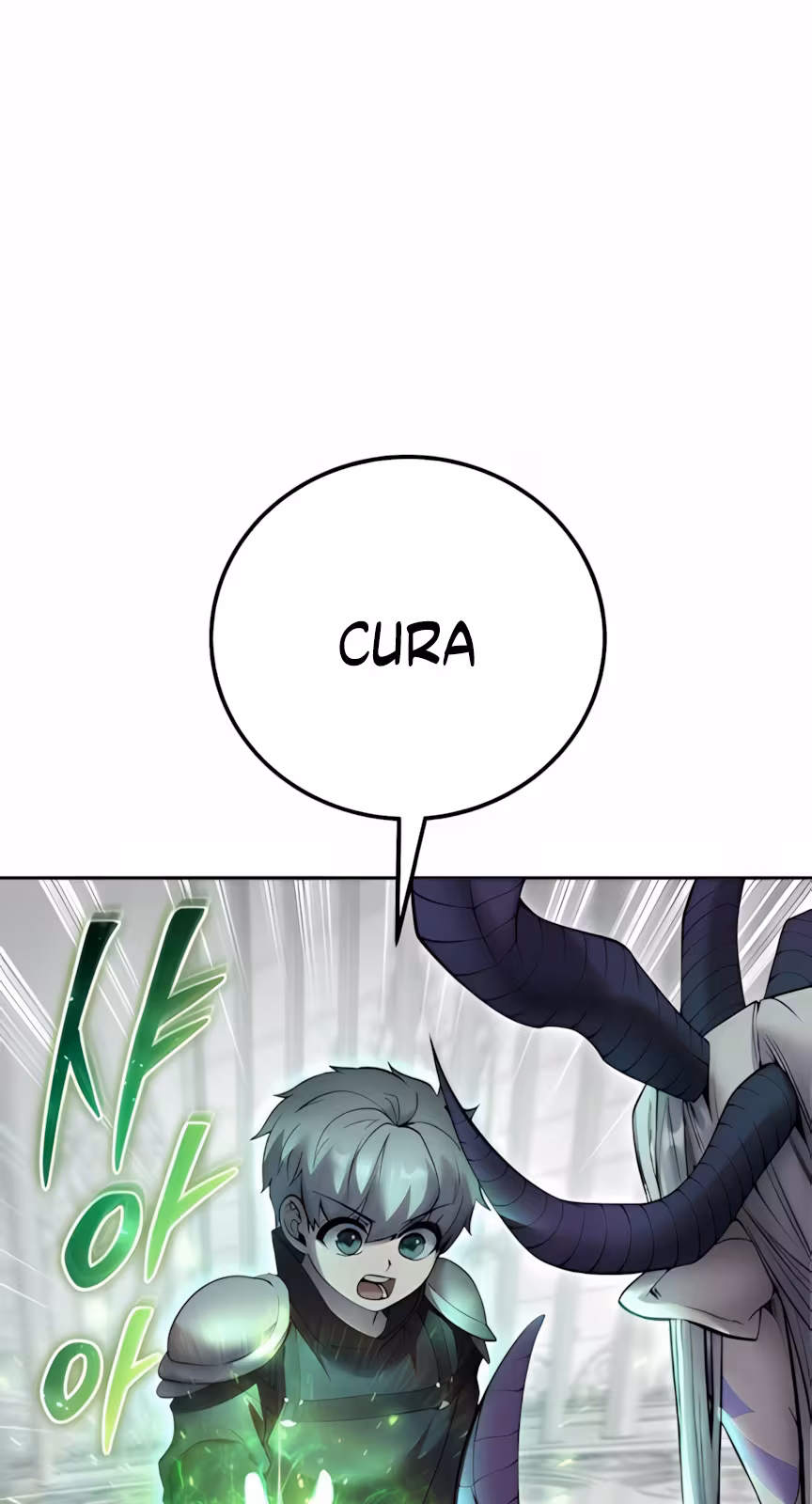 Página do Capítulo 79