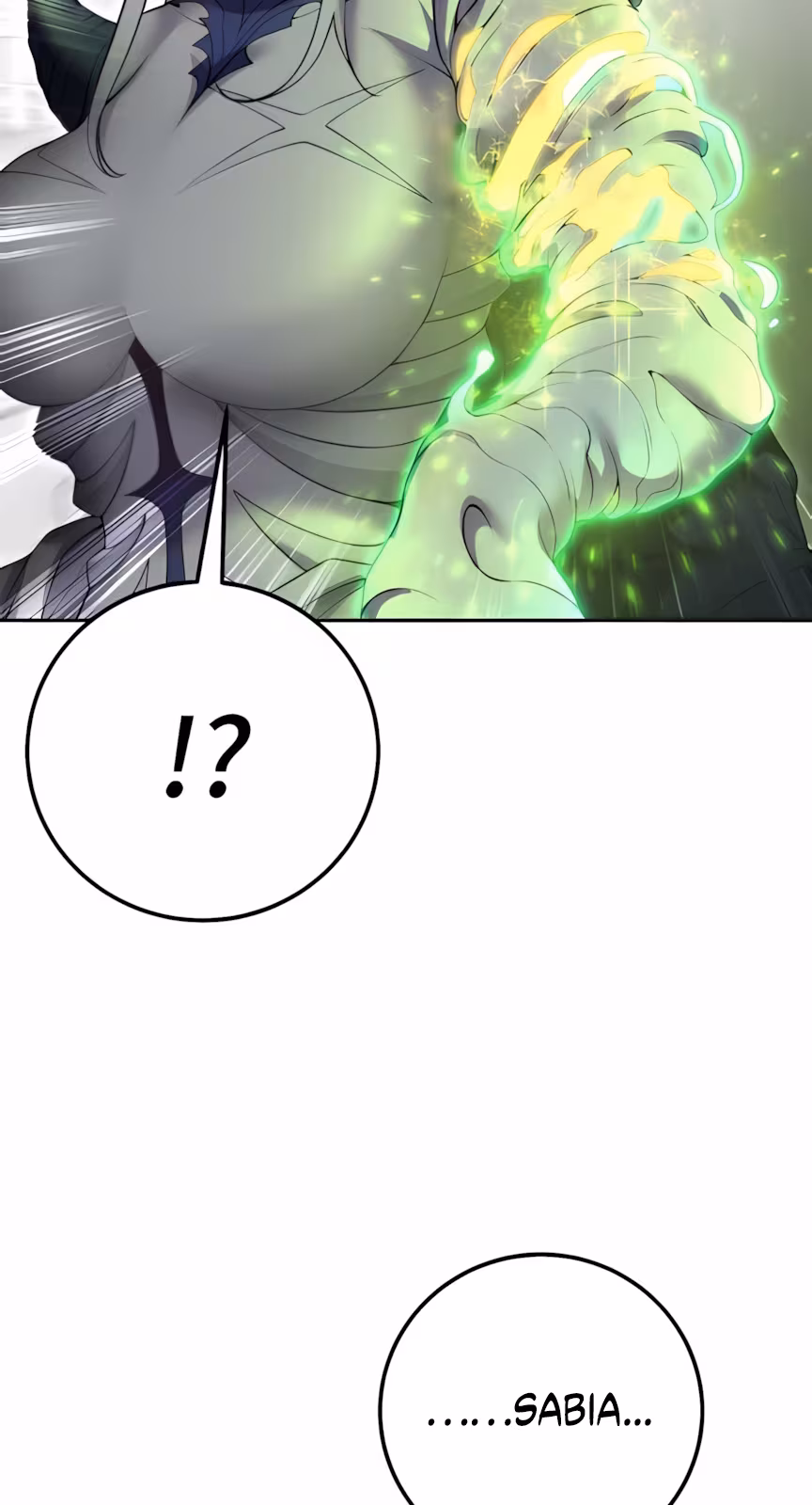 Página do Capítulo 79