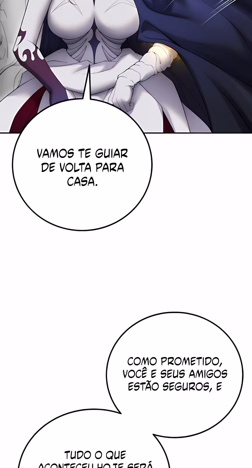 Página do Capítulo 79