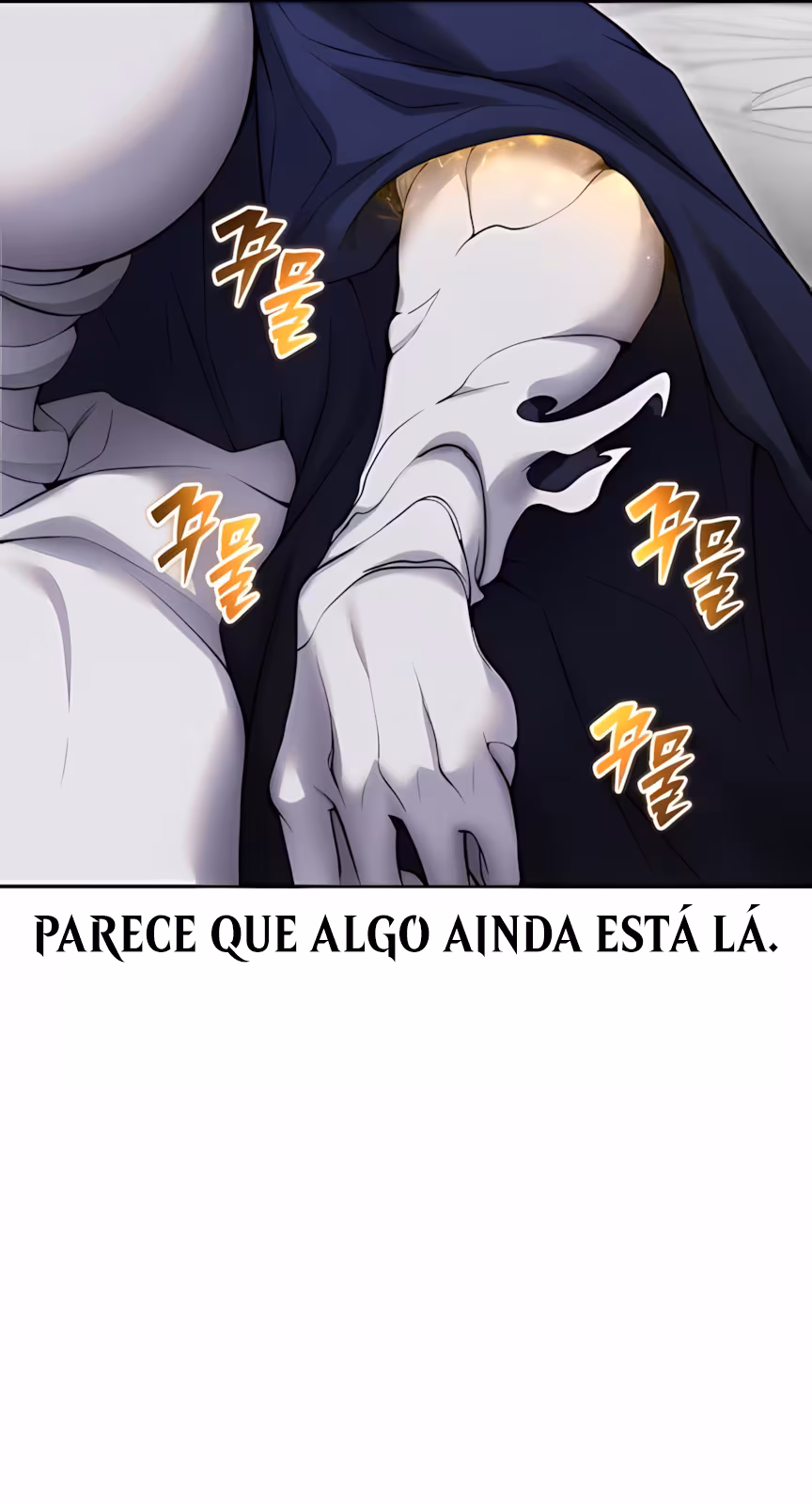 Página do Capítulo 79