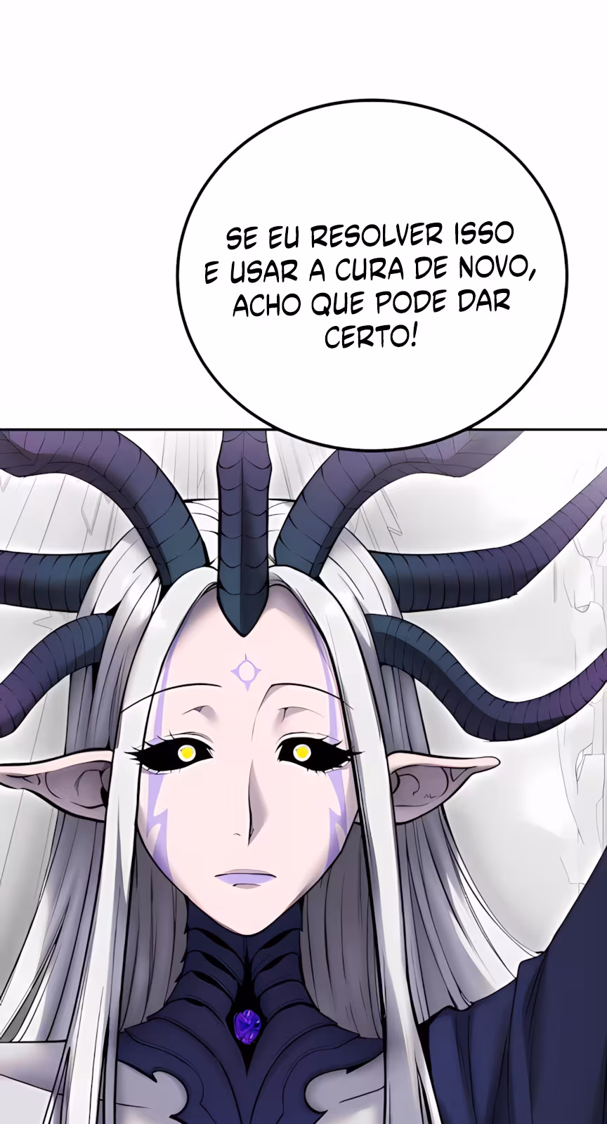 Página do Capítulo 79