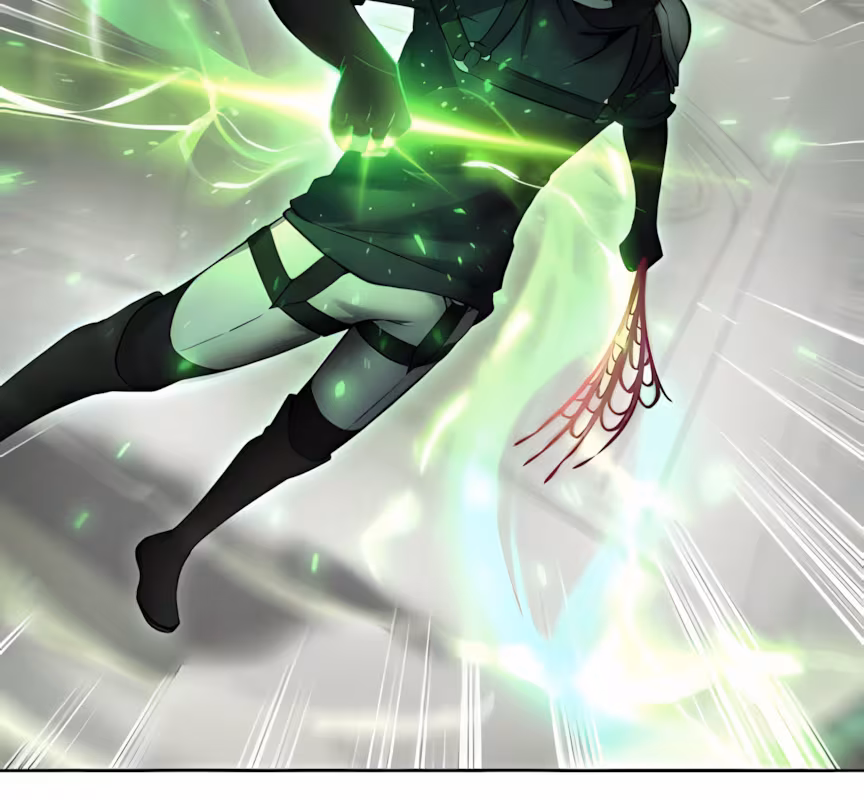 Página do Capítulo 79