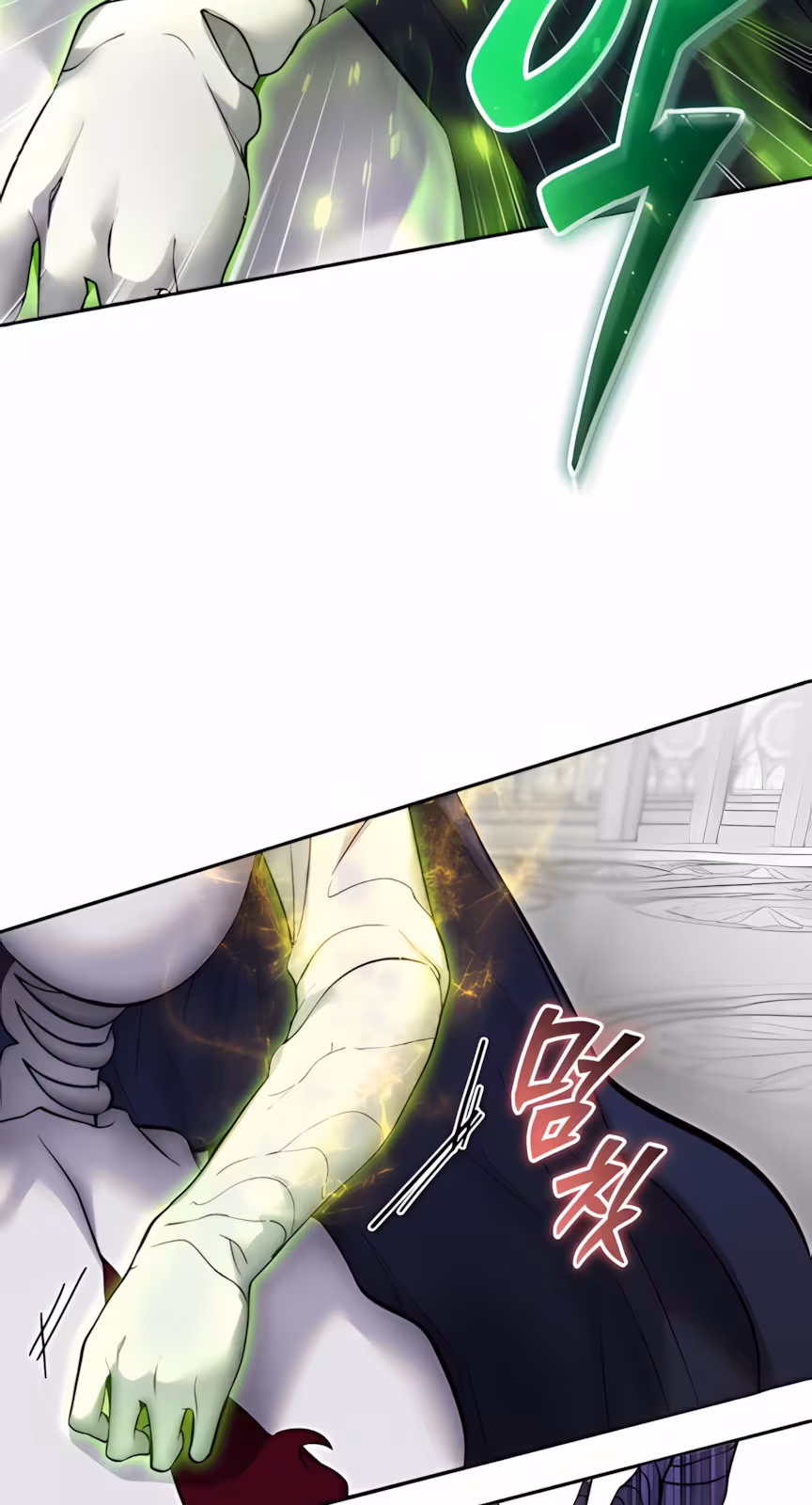 Página do Capítulo 79