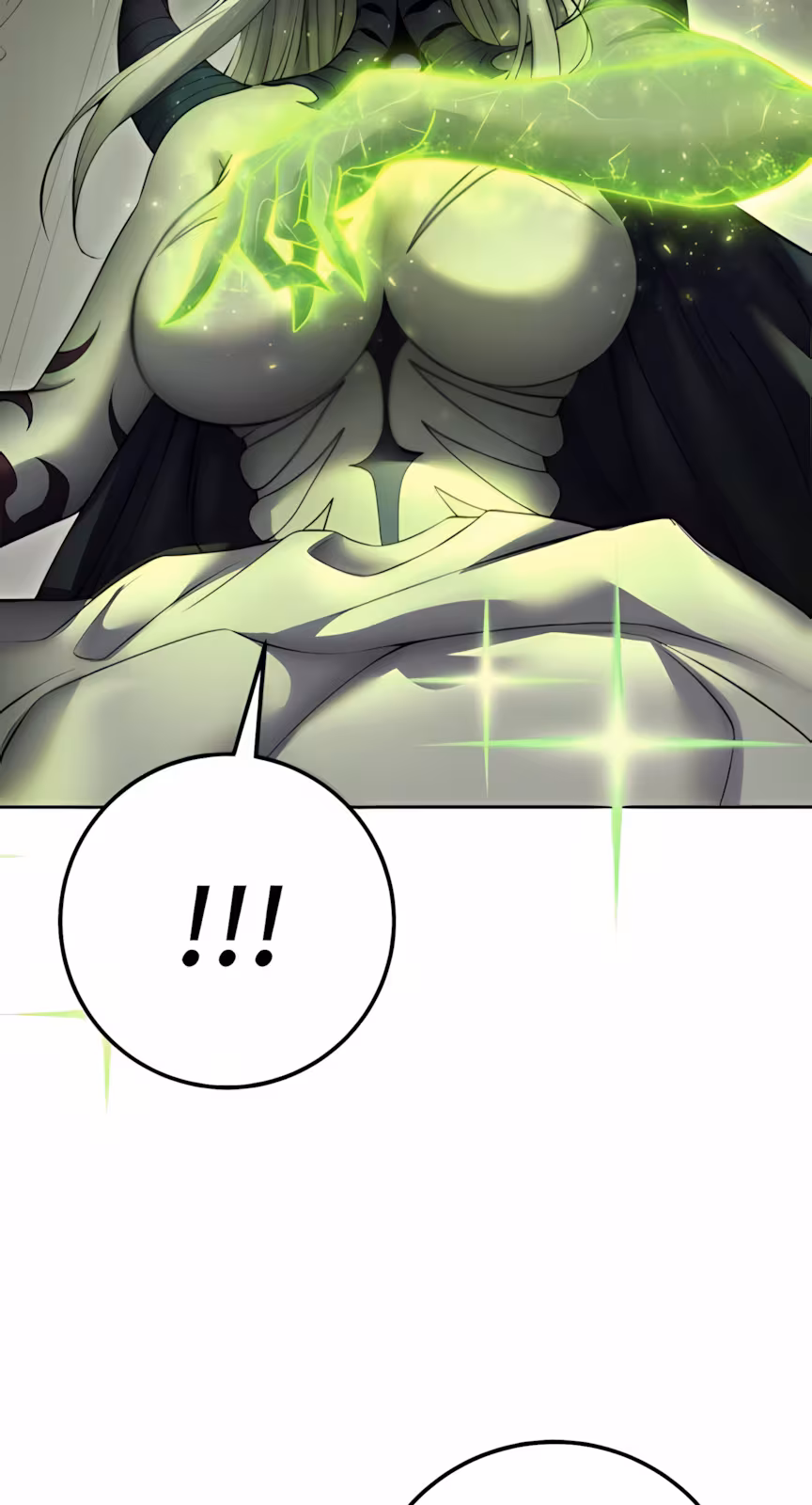 Página do Capítulo 79